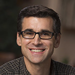 Vacation Bible School Employee Keith Kemerer's profile photo