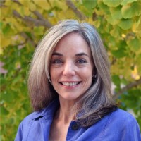University of Connecticut Employee Cheryl Ordway's profile photo