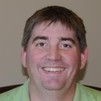 Brad Strecker Email & Phone Number
