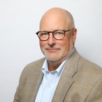 Spectro Lume Inc. Employee Daniel Fitzpatrick's profile photo