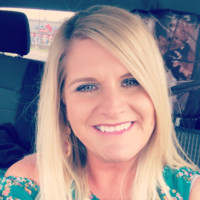 Optimize U Employee Carla Wise's profile photo