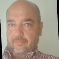 SKY SELECT Employee Zdenek Hladil's profile photo