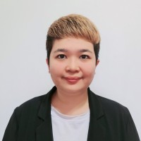 BMW Eurokars Auto Employee Kristine Chan's profile photo