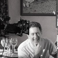 All in Together, LLC Employee Doug Jacoby's profile photo