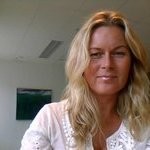Anna Sahlström Email