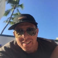 J&B Importers Employee Vin Meloro's profile photo