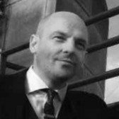 The Compleat Food Group Employee Ben Gray's profile photo