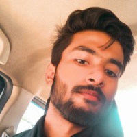 Reliable Software Technology Employee Umar Ahsan's profile photo