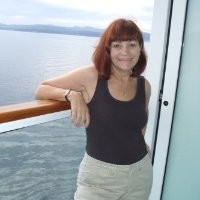 Michaels Arts and Crafts Employee Anne Martell's profile photo