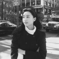 Yena Kwon Email