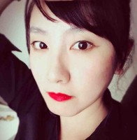 Lettopia Inc Employee Sherry Zhang's profile photo