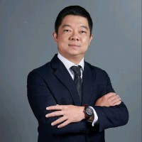 Nguyễn Thành Email