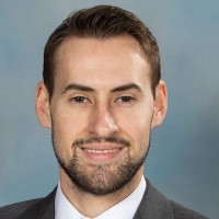 Aaron Turner's profile photo