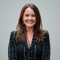 Clarity Of South Central Indiana Employee Angie Burton's profile photo