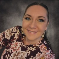 Lee Health Employee Brittany Hull's profile photo