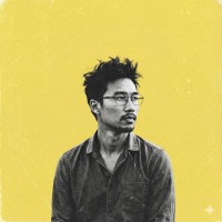 K Cho Email & Phone Number