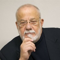 Joseph Evans Email & Phone Number