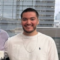 ConsignR Employee Clayton Lambert's profile photo