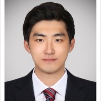 Kyle Kwon Email