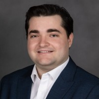 Town of Waxhaw NC Employee James Kelly's profile photo