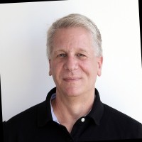 Frank Garnier Email & Phone Number