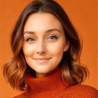 Littleton Regional Healthcare Employee Samantha Brewer's profile photo