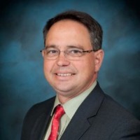 Jim Landoll Email & Phone Number