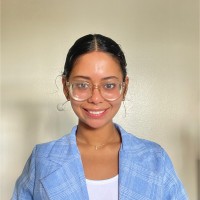 Adapt2 Solutions Employee Nafia Maliat's profile photo