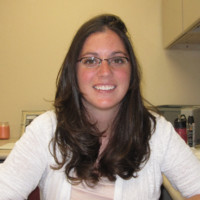 TWC Services, Inc. Employee Bobbie Roe's profile photo