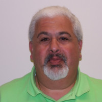 Douglas Grossman Email & Phone Number