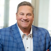 Stuart Smith Email & Phone Number