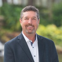 Alan Voss Email & Phone Number