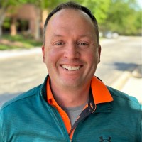 Hoffman & Hoffman, Inc. Employee Jason Fabre's profile photo