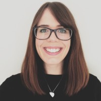 North Cumbria Integrated Care NHS Foundation Trust Employee Emily Horne's profile photo