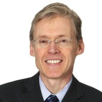 Edwards Wildman Palmer LLP Employee Jim Barrett's profile photo
