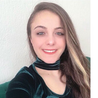 Dilan İkizoğlu Email