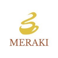 MERAKI Employee Diego Fernando Gonzalez Yepes's profile photo