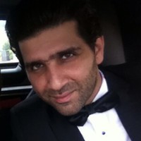 Maurice Akl Email & Phone Number