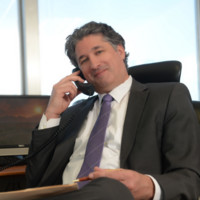 Joseph Law Group Employee Joe Joseph Jr.'s profile photo