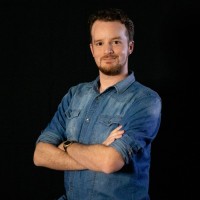 Aaron Coffey Email & Phone Number
