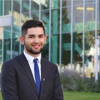 Scientific Computing and Imaging Institute at the University of Utah Employee Eduardo Estrella's profile photo