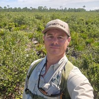 The Wetlandsbank Company Employee Jim Easton's profile photo