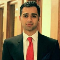 Abdullah Khan Email & Phone Number