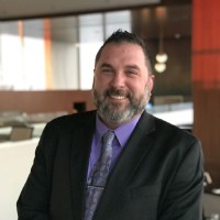 Email e telefono di John Bellan