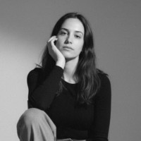 Irene Jordán Email
