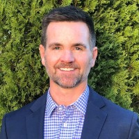 Thomas Betz Email & Phone Number