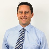 Peter Grainger Email