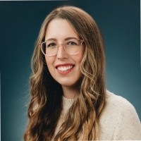 Elaine Meese Email & Phone Number