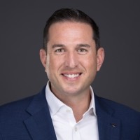 Morgan Auto Group Employee Christopher Lima's profile photo