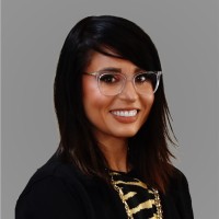 Brown & Root Industrial Services, LLC Employee Crista Wynne's profile photo